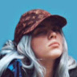 Meet your Posher, Joselyn